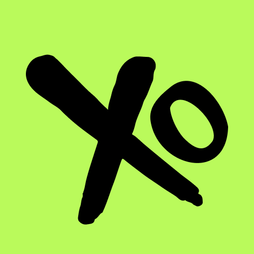 XO