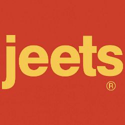 jeets